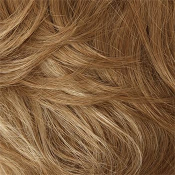Accessories_Louis Ferre_Wigs Shanda