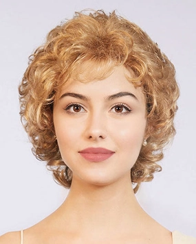 Accessories_Louis Ferre_Wigs Shanda