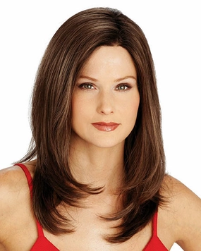 Accessories_Louis Ferre_Wigs Soho Chic