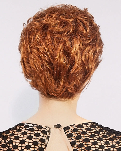 Accessories_Louis Ferre_Wigs Sophia | Synthetic Wig by Louis Ferre
