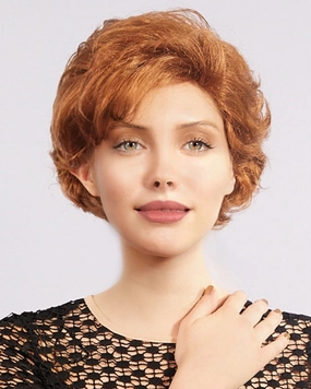 Accessories_Louis Ferre_Wigs Sophia | Synthetic Wig by Louis Ferre
