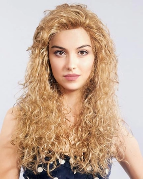 Accessories_Louis Ferre_Wigs Stacey