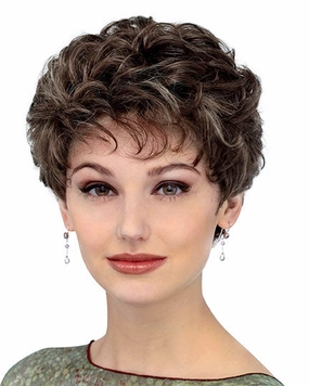 Accessories_Louis Ferre_Wigs Sydney