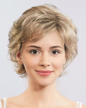 Accessories_Louis Ferre_Wigs Tiara