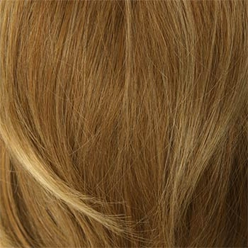 Accessories_Louis Ferre_Wigs Tiara