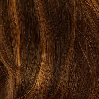 Accessories_Louis Ferre_Wigs Tiara