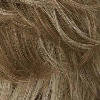 Accessories_Louis Ferre_Wigs Tiara