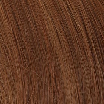Accessories_Louis Ferre_Wigs Tiara