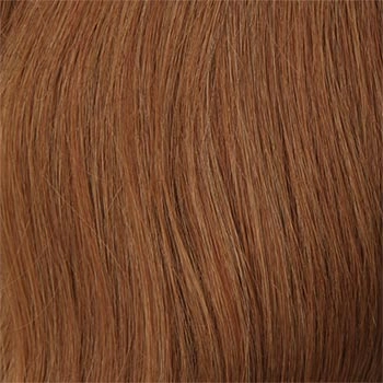 Accessories_Louis Ferre_Wigs Tiara