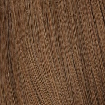 Accessories_Louis Ferre_Wigs Tiara