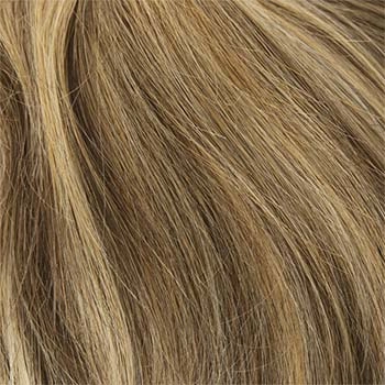 Accessories_Louis Ferre_Wigs Tiara