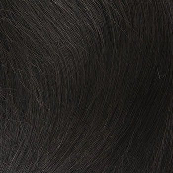 Accessories_Louis Ferre_Wigs Tiffany