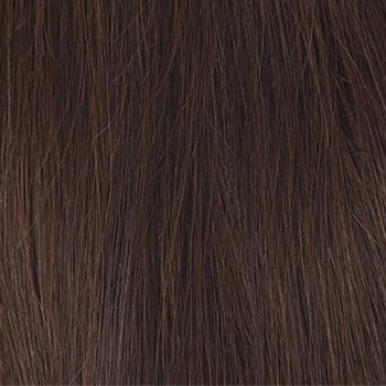 Accessories_Louis Ferre_Wigs Tiffany