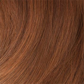 Accessories_Louis Ferre_Wigs Tiffany
