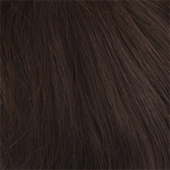Accessories_Louis Ferre_Wigs Tiffany