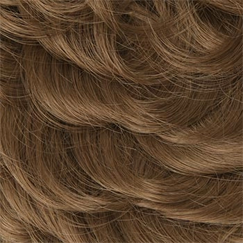 Accessories_Louis Ferre_Wigs Tiffany