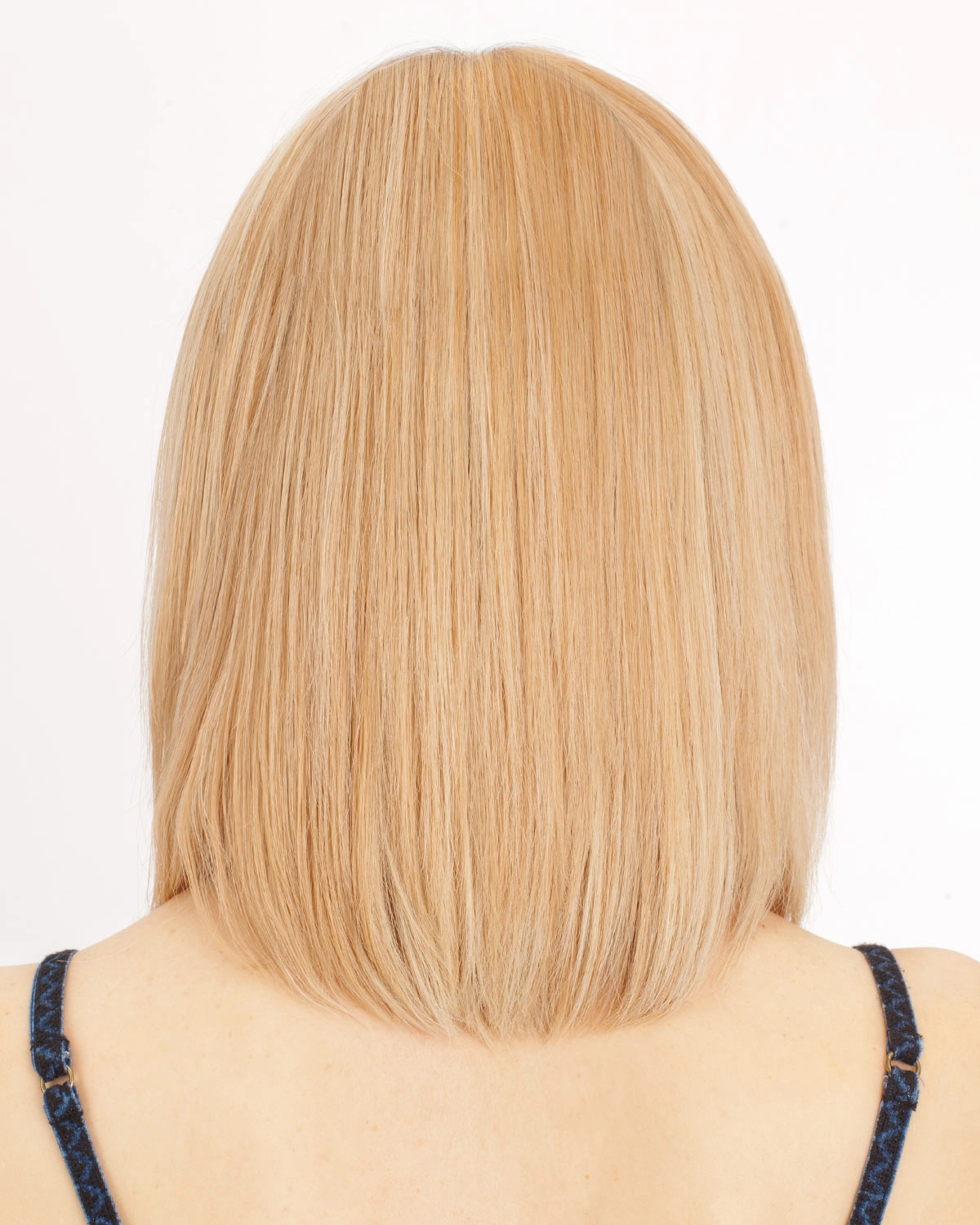 Accessories_Louis Ferre_Wigs Topaz | Monofilament Human Hair Wig by Louis Ferre