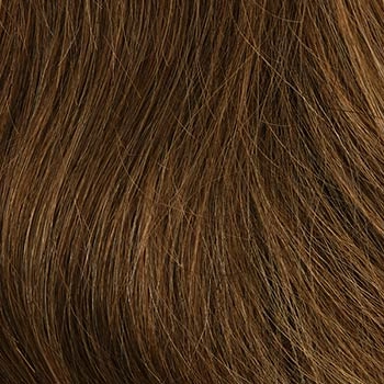 Accessories_Louis Ferre_Wigs TP3001