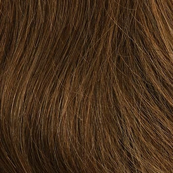 Accessories_Louis Ferre_Wigs TP3001