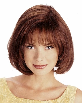 Accessories_Louis Ferre_Wigs TP3001
