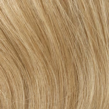 Accessories_Louis Ferre_Wigs TP3002