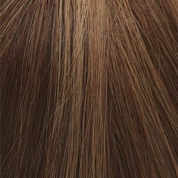 Accessories_Louis Ferre_Wigs TP3002