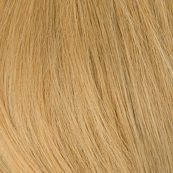 Accessories_Louis Ferre_Wigs TP3002