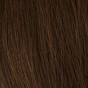 Accessories_Louis Ferre_Wigs TP3002