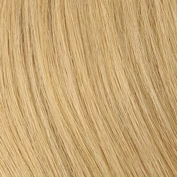 Accessories_Louis Ferre_Wigs TP3002