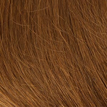 Accessories_Louis Ferre_Wigs TP3002