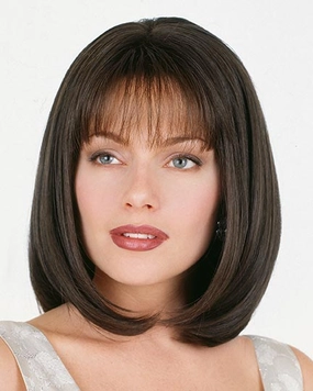 Accessories_Louis Ferre_Wigs TP3002