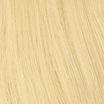 Accessories_Louis Ferre_Wigs TP3002