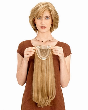 Accessories_Louis Ferre_Wigs TP3003