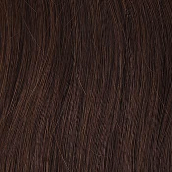 Accessories_Louis Ferre_Wigs TP4002