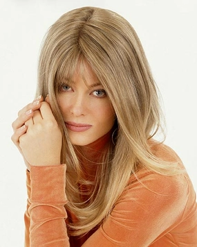 Accessories_Louis Ferre_Wigs TP4002