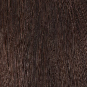 Accessories_Louis Ferre_Wigs TP4002