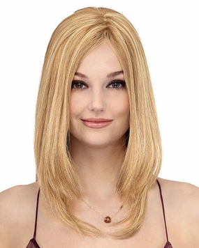 Accessories_Louis Ferre_Wigs TP4003