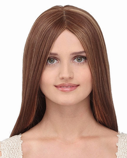 Accessories_Louis Ferre_Wigs TP4004