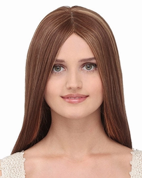 Accessories_Louis Ferre_Wigs TP4004