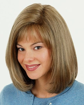 Accessories_Louis Ferre_Wigs TP5001