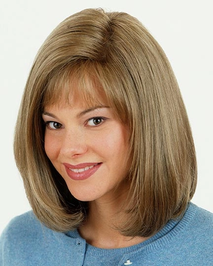 Accessories_Louis Ferre_Wigs TP5001