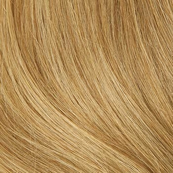 Accessories_Louis Ferre_Wigs TP5001
