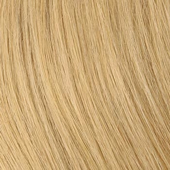 Accessories_Louis Ferre_Wigs TP5001