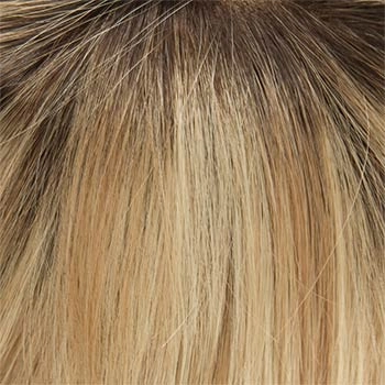 Accessories_Louis Ferre_Wigs Tribeca Spring