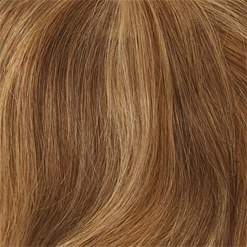 Accessories_Louis Ferre_Wigs Ultima