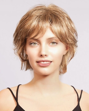 Accessories_Louis Ferre_Wigs Ultima | Synthetic Wig by Louis Ferre