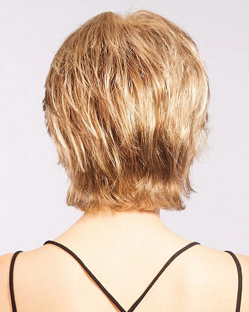 Accessories_Louis Ferre_Wigs Ultima | Synthetic Wig by Louis Ferre