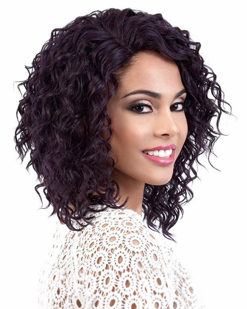 Accessories_Motown Tress_Wigs Alicia | Synthetic Wig by Motown Tress