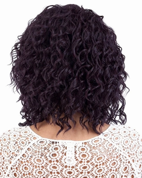 Accessories_Motown Tress_Wigs Alicia | Synthetic Wig by Motown Tress
