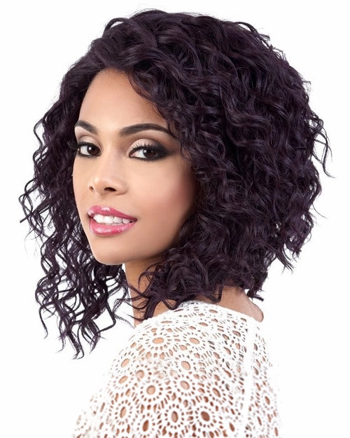 Accessories_Motown Tress_Wigs Alicia | Synthetic Wig by Motown Tress